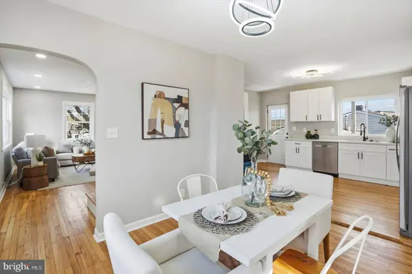 2900 FLORIDA AVE, Baltimore, MD 21227