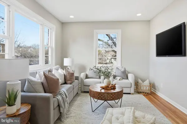 2900 FLORIDA AVE, Baltimore, MD 21227