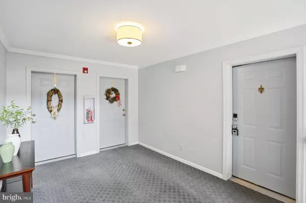 12108 TULLAMORE CT #204, Lutherville Timonium, MD 21093