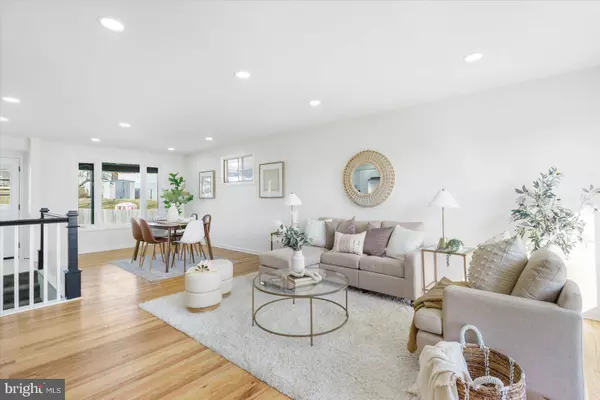 8416 COCO RD, Baltimore, MD 21237