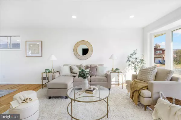 8416 COCO RD, Baltimore, MD 21237