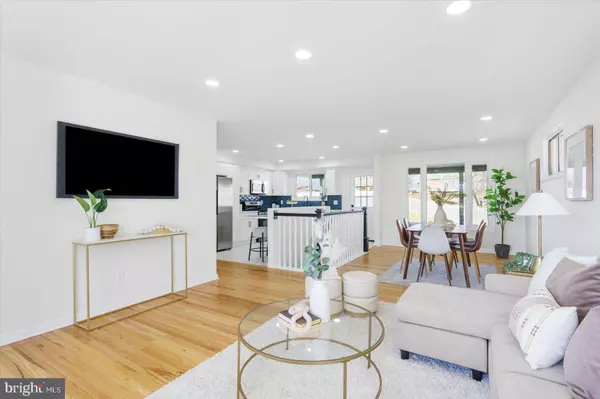 8416 COCO RD, Baltimore, MD 21237