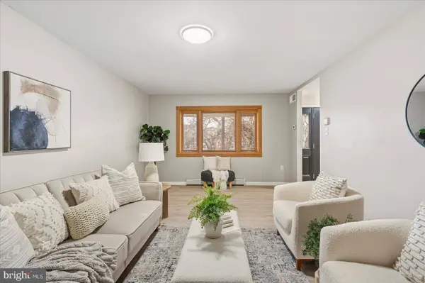 1800 TOWSON AVE, Baltimore, MD 21222