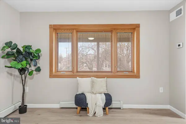 1800 TOWSON AVE, Baltimore, MD 21222