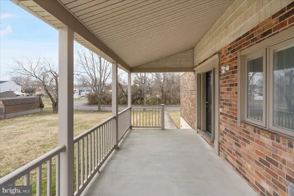 1800 TOWSON AVE, Baltimore, MD 21222