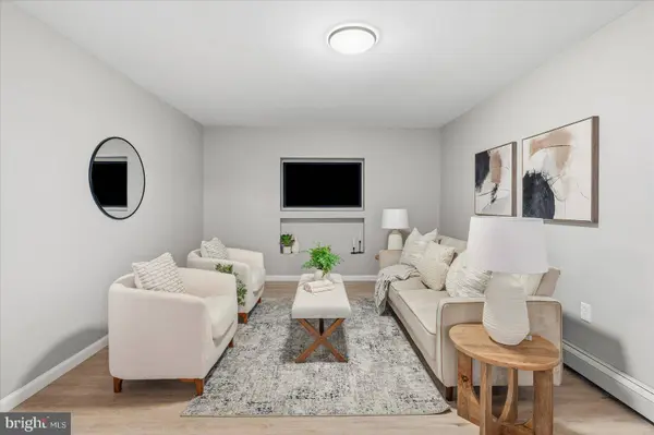 1800 TOWSON AVE, Baltimore, MD 21222