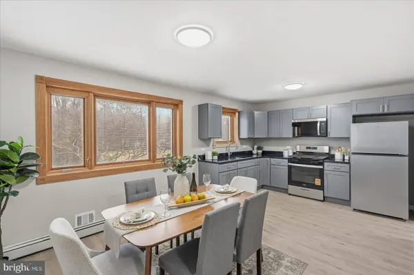 1800 TOWSON AVE, Baltimore, MD 21222