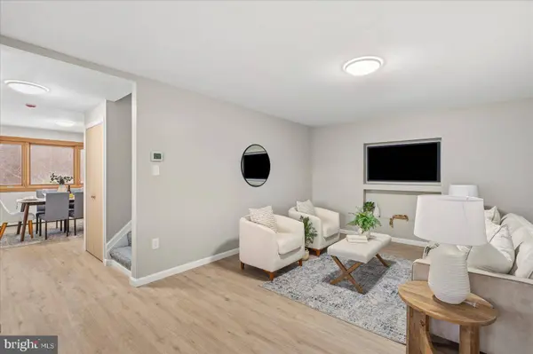 1800 TOWSON AVE, Baltimore, MD 21222