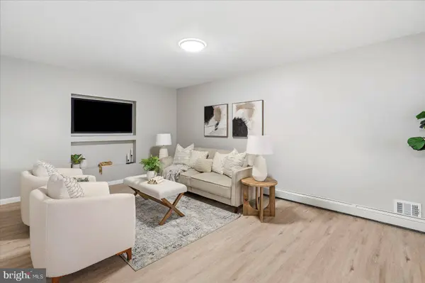 1800 TOWSON AVE, Baltimore, MD 21222