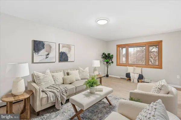 1800 TOWSON AVE, Baltimore, MD 21222