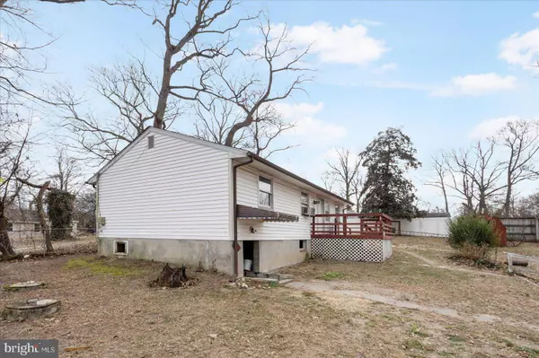 389 CHESTNUT TRL, Crownsville, MD 21032