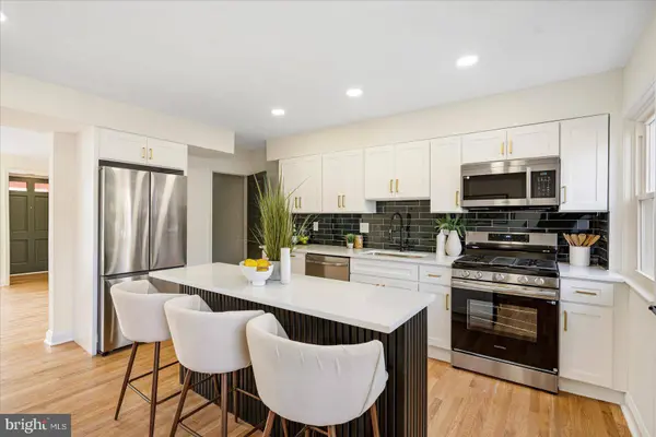 1542 KENNEWICK RD, Baltimore, MD 21218