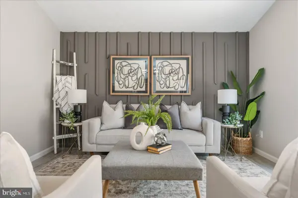 3151 EBBTIDE DR, Edgewood, MD 21040