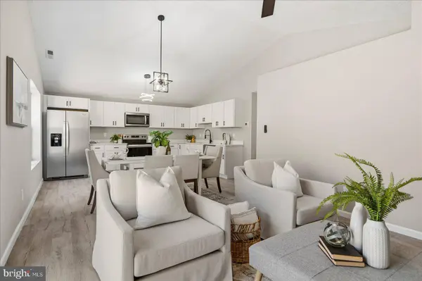 3151 EBBTIDE DR, Edgewood, MD 21040