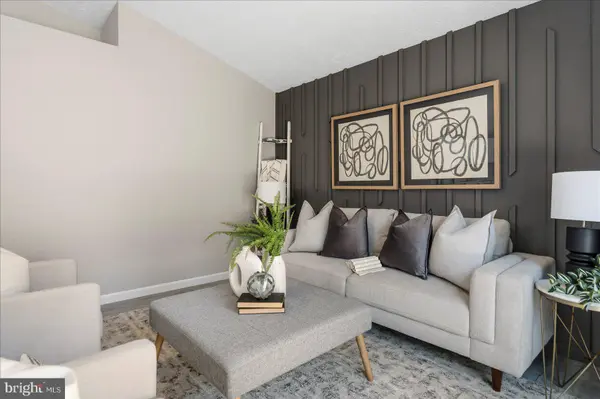 3151 EBBTIDE DR, Edgewood, MD 21040