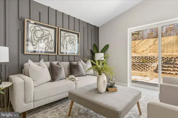 3151 EBBTIDE DR, Edgewood, MD 21040