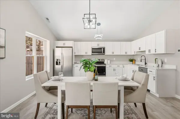 3151 EBBTIDE DR, Edgewood, MD 21040