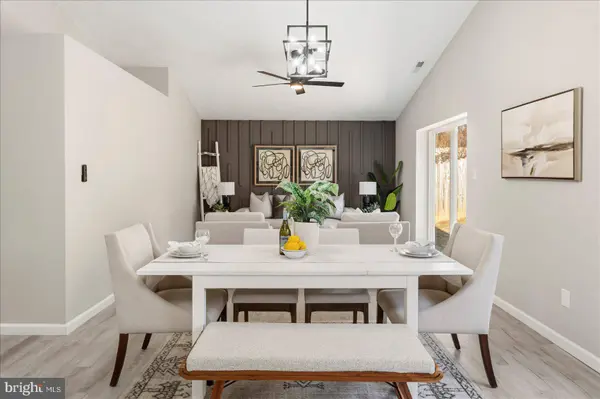 3151 EBBTIDE DR, Edgewood, MD 21040