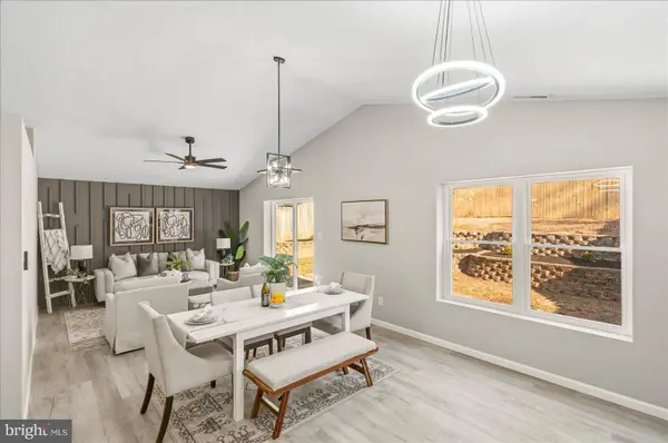 3151 EBBTIDE DR, Edgewood, MD 21040