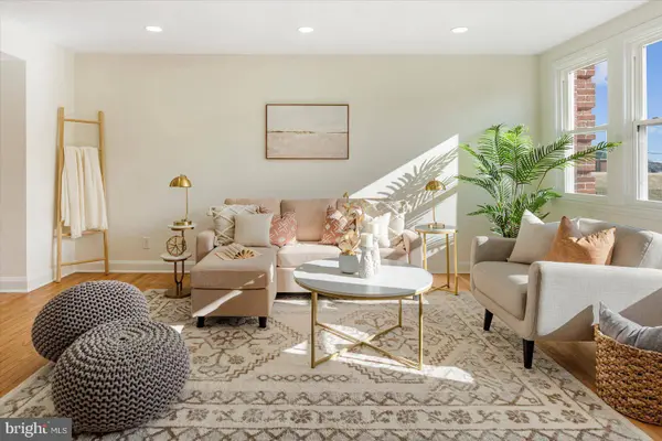 1542 KENNEWICK RD, Baltimore, MD 21218