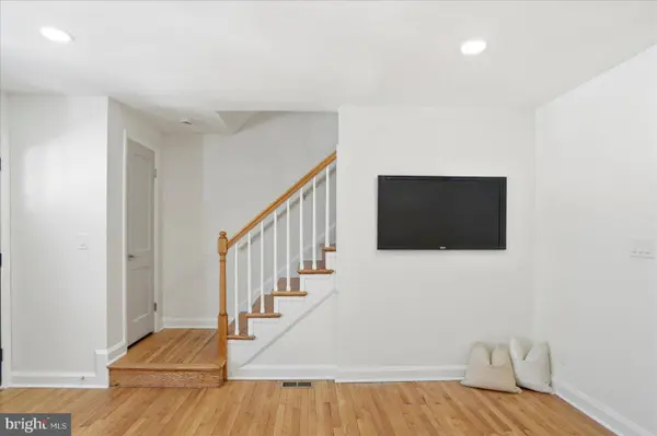 5819 LEITH WALK, Baltimore, MD 21239