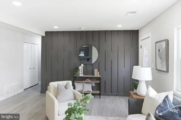 501 ARBOR CT, Edgewood, MD 21040