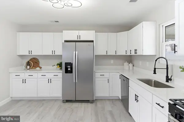 501 ARBOR CT, Edgewood, MD 21040