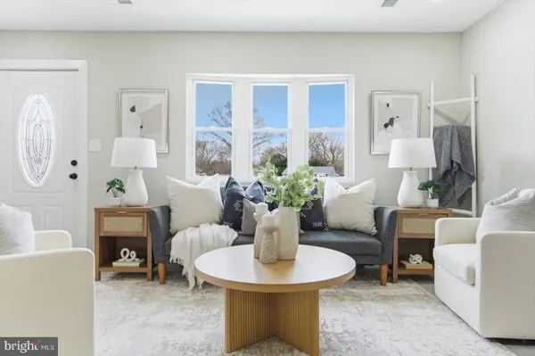 501 ARBOR CT, Edgewood, MD 21040