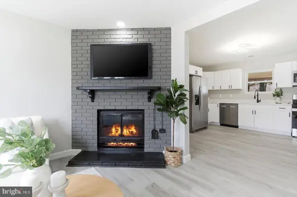 501 ARBOR CT, Edgewood, MD 21040