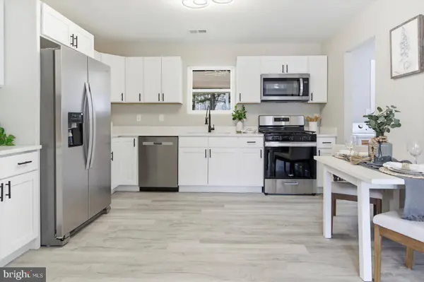 501 ARBOR CT, Edgewood, MD 21040