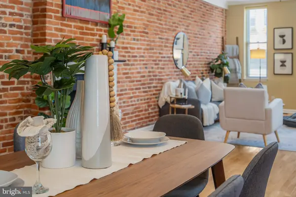 2937 DILLON ST, Baltimore, MD 21224