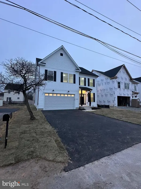 717 207TH ST, Pasadena, MD 21122