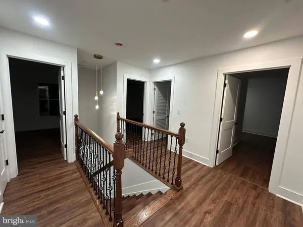 717 207TH ST, Pasadena, MD 21122