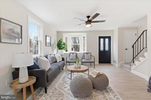 10 MARDREW RD, Baltimore, MD 21229