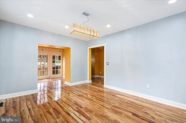 4017 GREENSPRING AVE, Baltimore, MD 21209