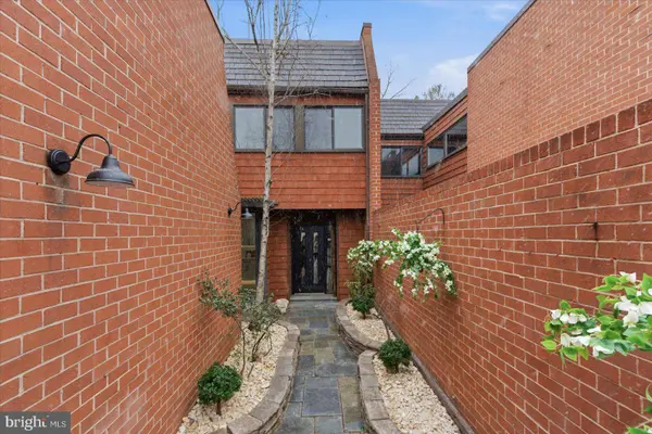 14 MALIBU CT, Towson, MD 21204