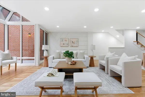 14 MALIBU CT, Towson, MD 21204