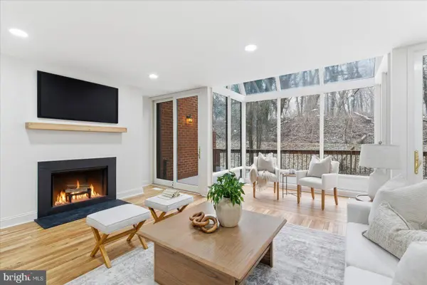 14 MALIBU CT, Towson, MD 21204