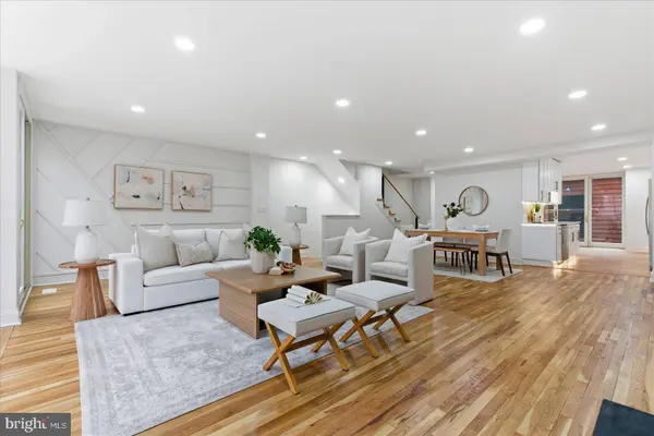 14 MALIBU CT, Towson, MD 21204