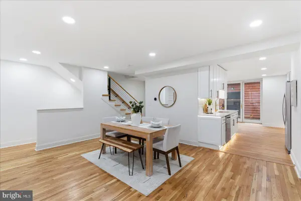 14 MALIBU CT, Towson, MD 21204