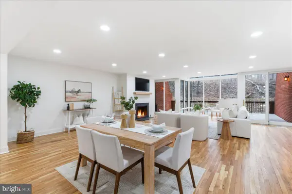 14 MALIBU CT, Towson, MD 21204