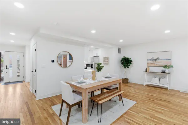 14 MALIBU CT, Towson, MD 21204