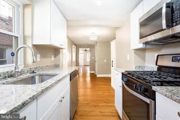 424 S EDEN ST, Baltimore, MD 21231