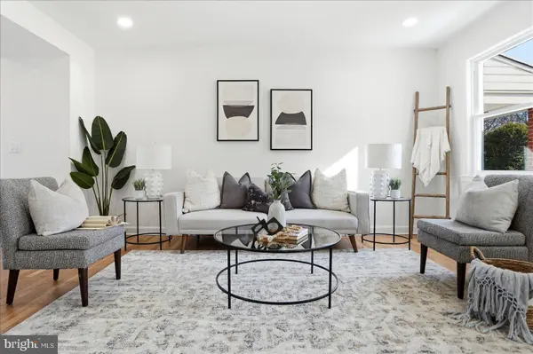 1542 E BELVEDERE AVE, Baltimore, MD 21239