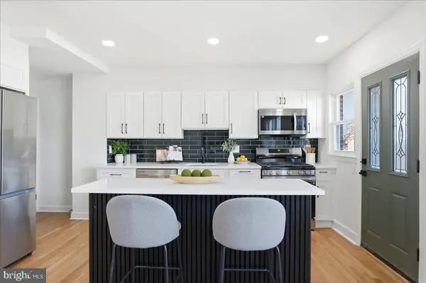 1542 E BELVEDERE AVE, Baltimore, MD 21239