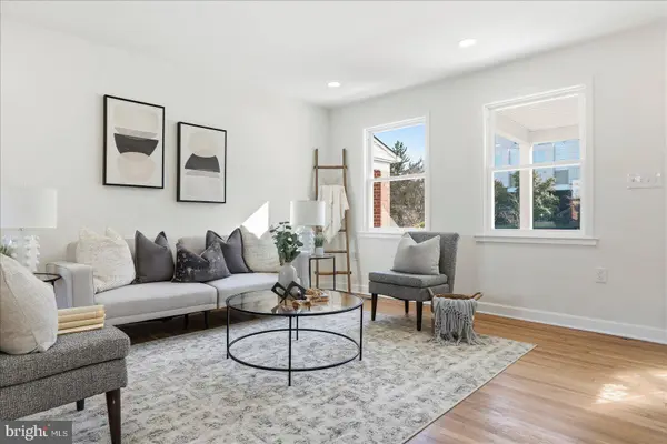 1542 E BELVEDERE AVE, Baltimore, MD 21239