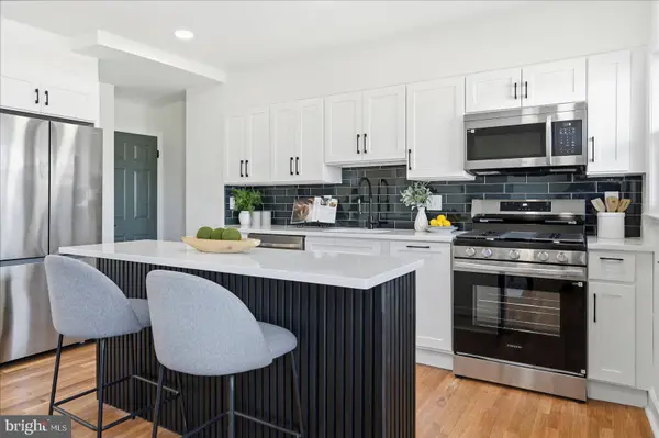 1542 E BELVEDERE AVE, Baltimore, MD 21239