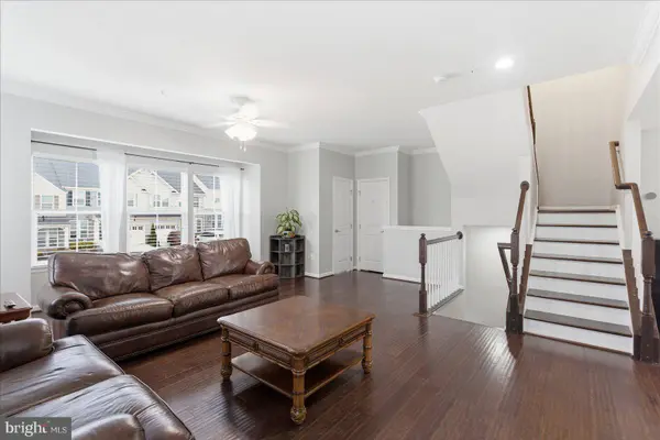 707 SHADY CREEK CT, Bel Air, MD 21015