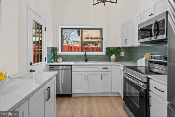 9582 STANDON PL, Columbia, MD 21045