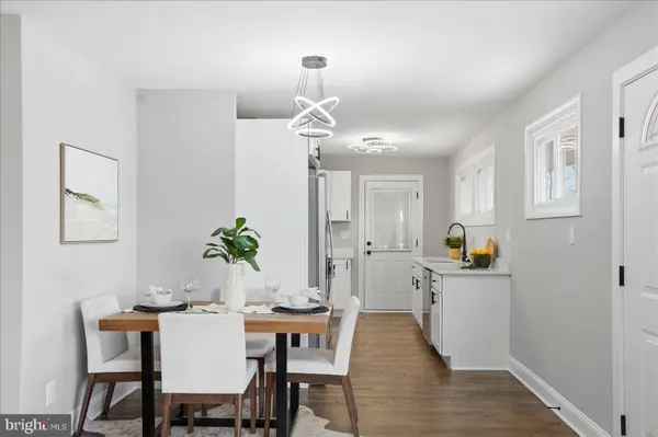 662 ANDREWS RD, Aberdeen, MD 21001